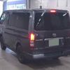 toyota regiusace-van 2008 CFJ1648540 image 2