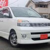 toyota voxy 2003 quick_quick_TA-AZR60G_AZR60-0231842 image 3