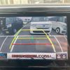toyota alphard 2021 -TOYOTA--Alphard 3BA-AGH30W--AGH30-0364706---TOYOTA--Alphard 3BA-AGH30W--AGH30-0364706- image 30