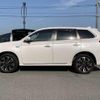 mitsubishi outlander-phev 2018 quick_quick_DLA-GG2W_GG2W-0407104 image 10