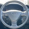 daihatsu mira-e-s 2018 CFJ1827949 image 23