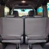 toyota voxy 2018 quick_quick_DBA-ZRR80W_ZRR80-0408634 image 8