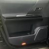 toyota vellfire 2014 quick_quick_DBA-ANH20W_ANH20-8335689 image 7
