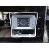 mitsubishi-fuso canter 2012 CFJ1661465 image 33