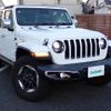 chrysler jeep-wrangler 2020 -CHRYSLER--Jeep Wrangler ABA-JL36L--1C4HJXLG8LW320251---CHRYSLER--Jeep Wrangler ABA-JL36L--1C4HJXLG8LW320251- image 1