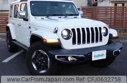 chrysler jeep-wrangler 2020 -CHRYSLER--Jeep Wrangler ABA-JL36L--1C4HJXLG8LW320251---CHRYSLER--Jeep Wrangler ABA-JL36L--1C4HJXLG8LW320251-