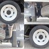 toyota toyoace 2018 CFJ1594826 image 17