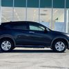 honda vezel 2014 -HONDA--VEZEL DBA-RU1--RU1-1010893---HONDA--VEZEL DBA-RU1--RU1-1010893- image 12