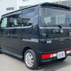 nissan clipper-rio 2020 -NISSAN 【名変中 】--Clipper Rio DR17W--203748---NISSAN 【名変中 】--Clipper Rio DR17W--203748- image 2