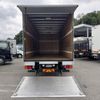 hino ranger 2017 GOO_NET_EXCHANGE_0541786A30250620W002 image 11