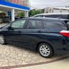 honda shuttle 2019 CFJ1744734 image 4
