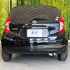 nissan note 2016 -NISSAN--Note DBA-E12--E12-450952---NISSAN--Note DBA-E12--E12-450952- image 5