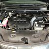 toyota harrier 2020 -TOYOTA--Harrier DBA-ZSU60W--ZSU60-0194550---TOYOTA--Harrier DBA-ZSU60W--ZSU60-0194550- image 20
