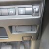 suzuki wagon-r 2022 -SUZUKI 【名変中 】--Wagon R Smile MX81S--103155---SUZUKI 【名変中 】--Wagon R Smile MX81S--103155- image 11