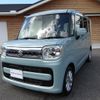 suzuki spacia 2019 GOO_JP_700070659730241010002 image 63