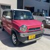 suzuki hustler 2015 CFJ1721138 image 3