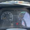 mitsubishi-fuso canter 2001 CFJ1690205 image 14