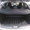 toyota c-hr 2019 -TOYOTA--C-HR ZYX10-2165542---TOYOTA--C-HR ZYX10-2165542- image 11