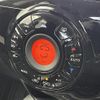 nissan note 2019 -NISSAN--Note DAA-HE12--HE12-305316---NISSAN--Note DAA-HE12--HE12-305316- image 13