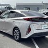 toyota prius-phv 2017 -TOYOTA--Prius PHV DLA-ZVW52--ZVW52-3027506---TOYOTA--Prius PHV DLA-ZVW52--ZVW52-3027506- image 15