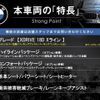 bmw x1 2018 quick_quick_HT20_WBAHT920005L21774 image 3