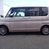 daihatsu tanto 2015 quick_quick_DBA-LA600S_LA600S-0304097 image 4