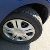 honda fit 2010 -HONDA--Fit DBA-GE9--GE9-1300797---HONDA--Fit DBA-GE9--GE9-1300797- image 13