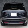 land-rover range-rover 2024 -ROVER--Range Rover 3CA-LK93WA--SALKA9AW8RA225246---ROVER--Range Rover 3CA-LK93WA--SALKA9AW8RA225246- image 8