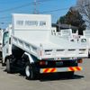isuzu elf-truck 2016 GOO_NET_EXCHANGE_0404044A30250516W001 image 3