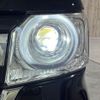 honda n-box 2021 -HONDA--N BOX 6BA-JF3--JF3-5012874---HONDA--N BOX 6BA-JF3--JF3-5012874- image 14