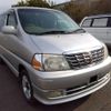 toyota grand-hiace 2000 -TOYOTA--Grand Hiace VCH16W--VCH160011702---TOYOTA--Grand Hiace VCH16W--VCH160011702- image 6