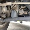 daihatsu hijet-van 2021 CFJ1566784 image 40