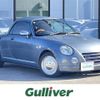 daihatsu copen 2007 -DAIHATSU--Copen ABA-L880K--L880K-0039878---DAIHATSU--Copen ABA-L880K--L880K-0039878- image 1