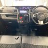 daihatsu tanto 2015 -DAIHATSU--Tanto LA600S-0319657---DAIHATSU--Tanto LA600S-0319657- image 4