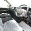 toyota hiace-wagon 2025 -TOYOTA 【福島 301】--Hiace Wagon 3BA-TRH229W--TRH229-0018214---TOYOTA 【福島 301】--Hiace Wagon 3BA-TRH229W--TRH229-0018214- image 44