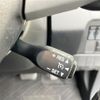 daihatsu thor 2018 -DAIHATSU--Thor DBA-M900S--M900S-0026255---DAIHATSU--Thor DBA-M900S--M900S-0026255- image 9