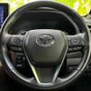 toyota harrier 2020 quick_quick_6BA-MXUA80_MXUA80-0006794 image 15