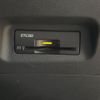 nissan x-trail 2022 CFJ1557528 image 8