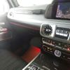 mercedes-benz amg 2023 -MERCEDES-BENZ--AMG 3BA-463276--W1N4632762X457711---MERCEDES-BENZ--AMG 3BA-463276--W1N4632762X457711- image 18