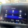 honda freed 2021 -HONDA--Freed 6BA-GB5--GB5-3172065---HONDA--Freed 6BA-GB5--GB5-3172065- image 9