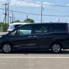 toyota esquire 2019 -TOYOTA--Esquire DBA-ZRR80G--ZRR80-0564325---TOYOTA--Esquire DBA-ZRR80G--ZRR80-0564325- image 9