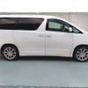 toyota vellfire 2009 ENHANCEAUTO_1_ea293514 image 2