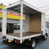 isuzu elf-truck 2016 GOO_NET_EXCHANGE_0500956A30240622W001 image 10