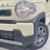 suzuki hustler 2024 CFJ1679873 image 11