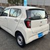 daihatsu mira-e-s 2020 -DAIHATSU--Mira e:s 5BA-LA350S--LA350S-0193978---DAIHATSU--Mira e:s 5BA-LA350S--LA350S-0193978- image 3