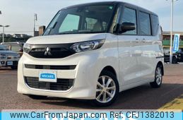 mitsubishi ek-space 2021 quick_quick_4AA-B35A_B35A-0006741