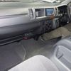 toyota hiace-wagon 2010 quick_quick_CBA-TRH219W_TRH219-0010299 image 4