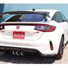 honda civic 2022 -HONDA--Civic 6BA-FL5--FL5-1000496---HONDA--Civic 6BA-FL5--FL5-1000496- image 3