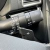 subaru forester 2017 -SUBARU--Forester DBA-SJG--SJG-039048---SUBARU--Forester DBA-SJG--SJG-039048- image 24