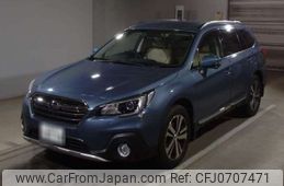 subaru outback 2019 -SUBARU 【神戸 000ｱ0000】--Legacy OutBack DBA-BS9--BS9-053973---SUBARU 【神戸 000ｱ0000】--Legacy OutBack DBA-BS9--BS9-053973-